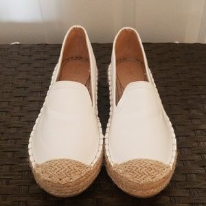 Chase + Chloe Shoes - Chase + Chloe Espadrille Flats Chase + Chloe Shoes - Chase + Chloe Espadrille Flats